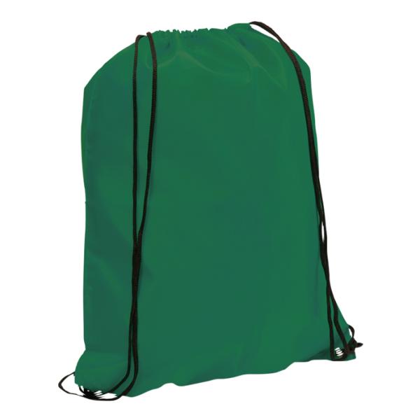 Spook Drawstring Bag - Image 14