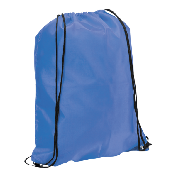 Spook Drawstring Bag - Image 13