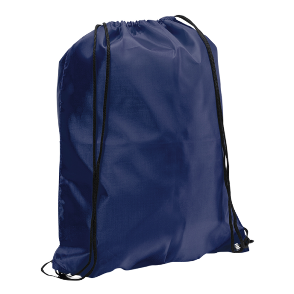 Spook Drawstring Bag - Image 5