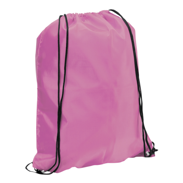 Spook Drawstring Bag - Image 9