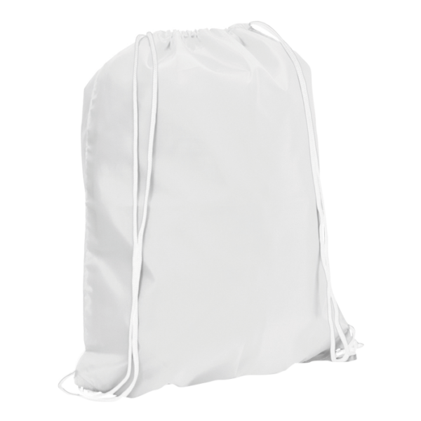 Spook Drawstring Bag - Image 10