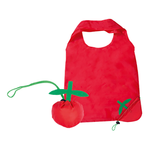 Corni Foldable Bag - Image 6