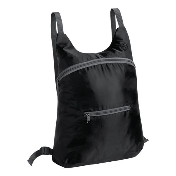 Mathis Foldable Backpack