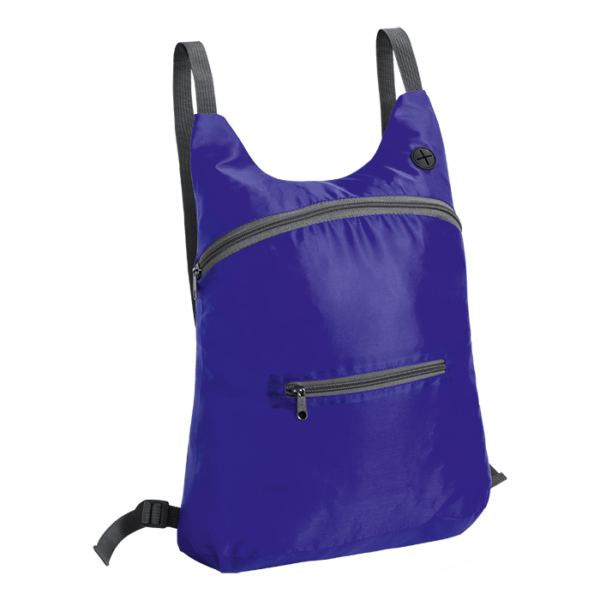 Mathis Foldable Backpack - Image 4