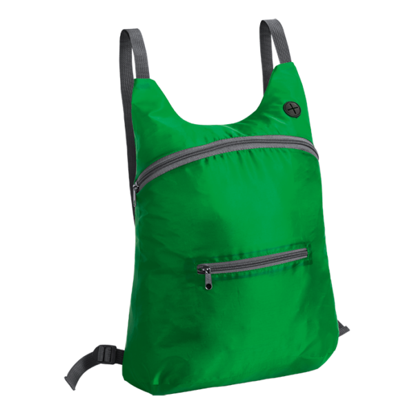 Mathis Foldable Backpack - Image 5