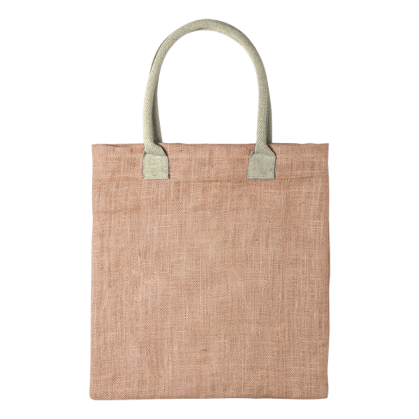 Kalkut Bag - Image 4