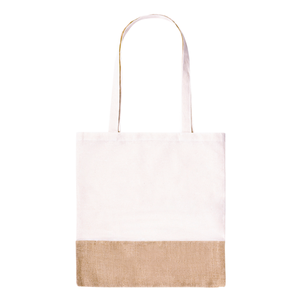 Lerkal Bag