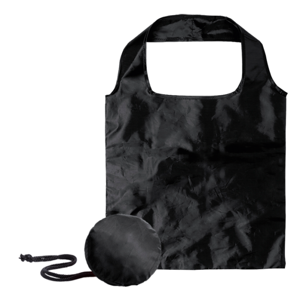 Dayfan Foldable Bag - Image 5