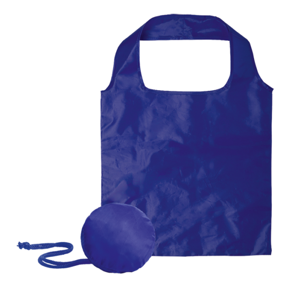 Dayfan Foldable Bag - Image 8