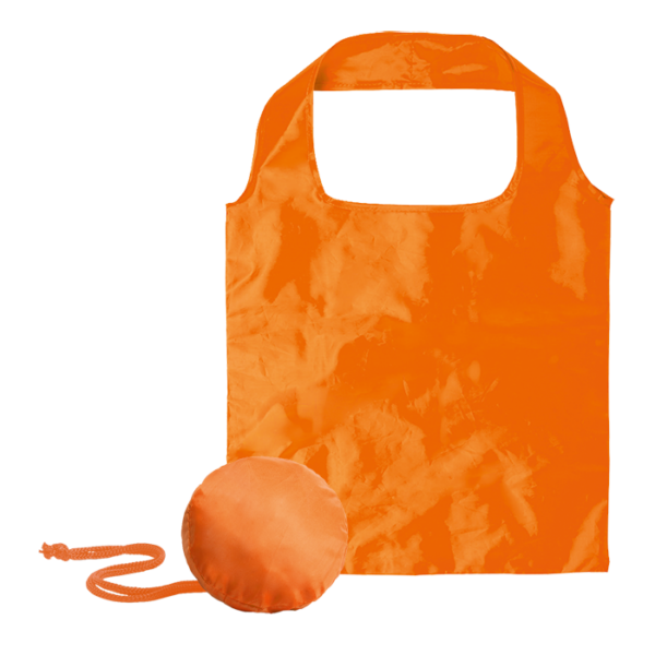 Dayfan Foldable Bag - Image 6