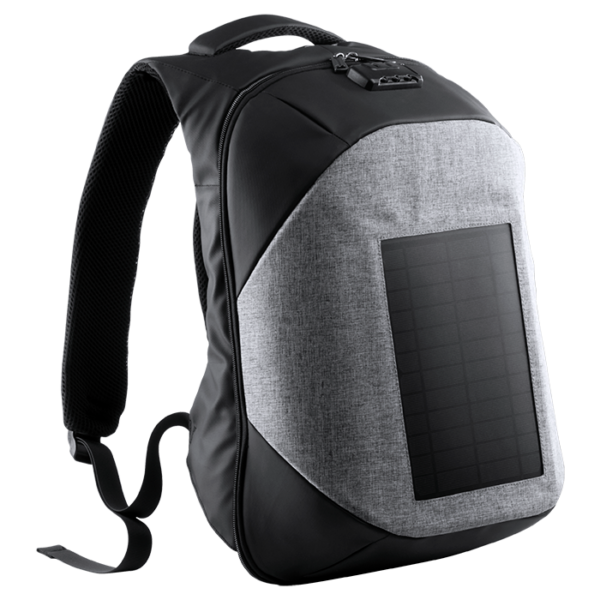 Koneit Backpack