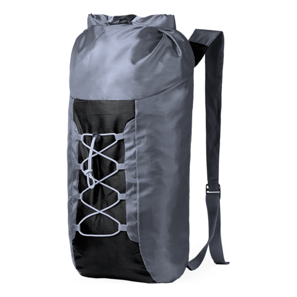 Hedux Foldable Backpack - Image 4