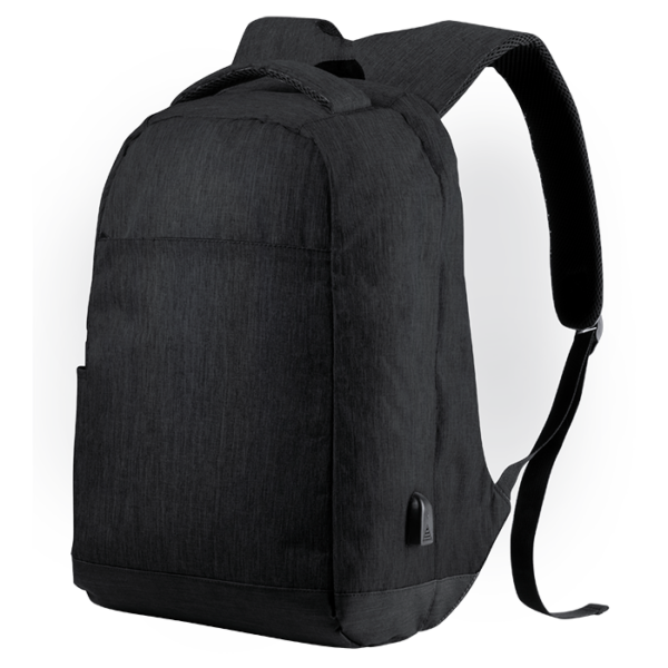 Vectom Anti-Theft Backpack