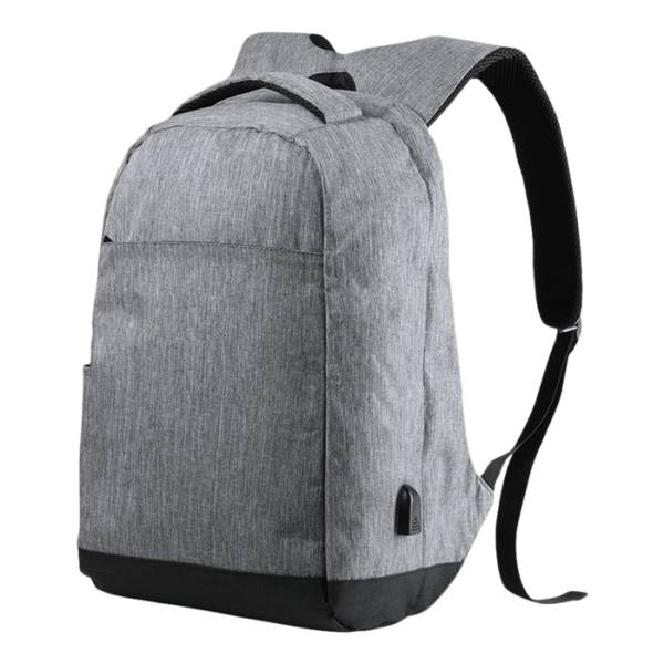 Vectom Anti-Theft Backpack - Image 3