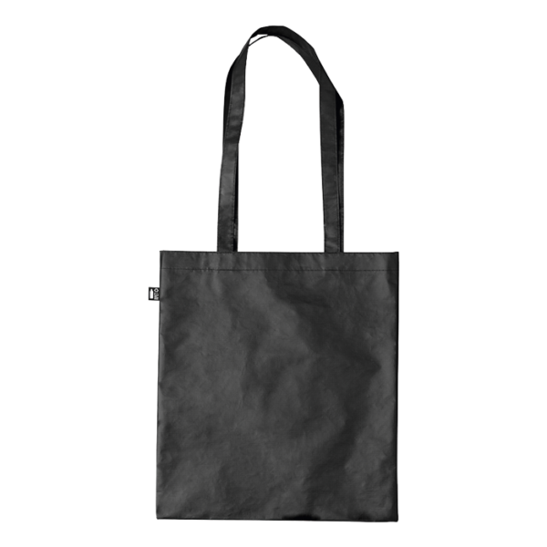 Frilend Bag - Image 9