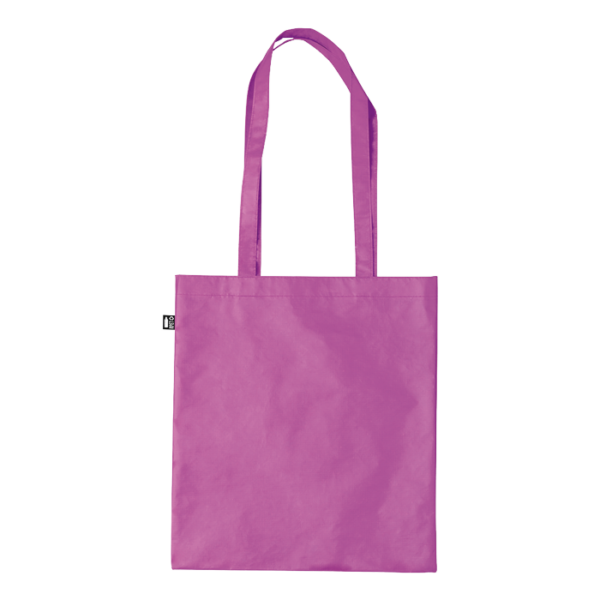 Frilend Bag - Image 8