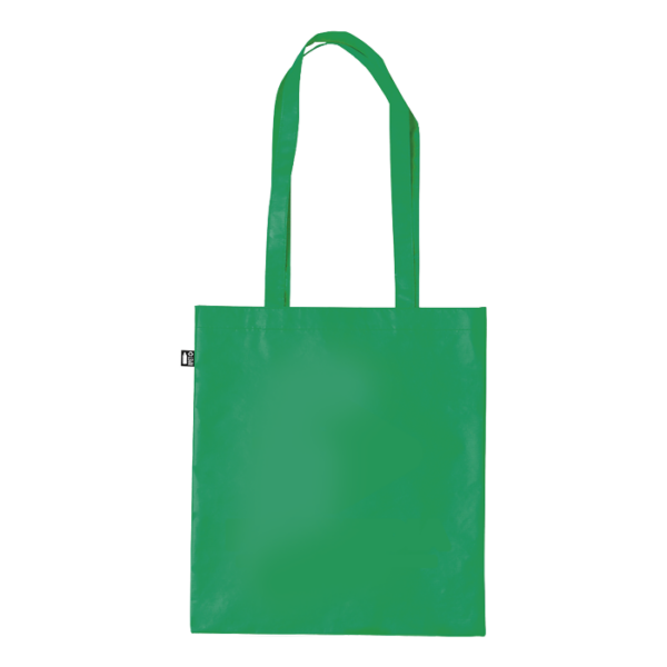 Frilend Bag - Image 7