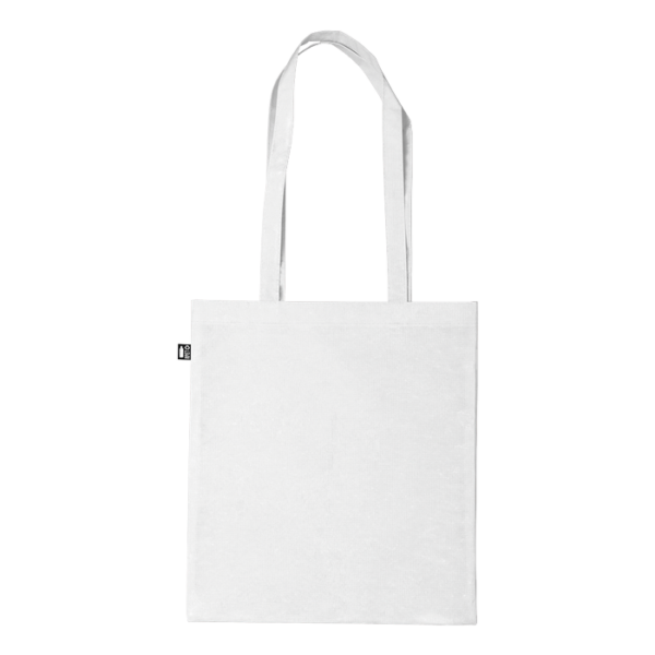 Frilend Bag - Image 4