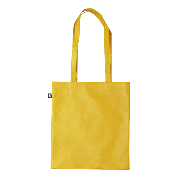 Frilend Bag - Image 5