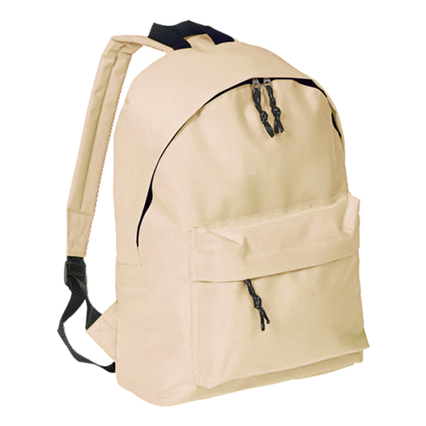 Discovery Backpack - Image 3