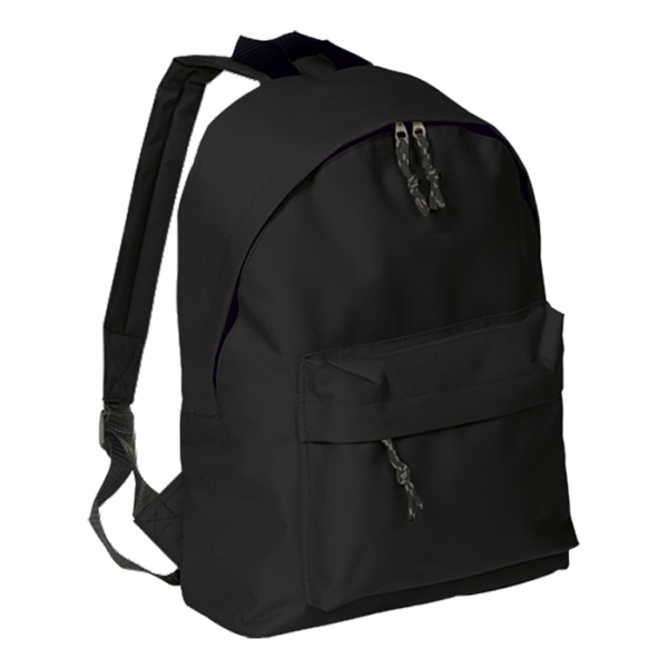 Discovery Backpack - Image 6