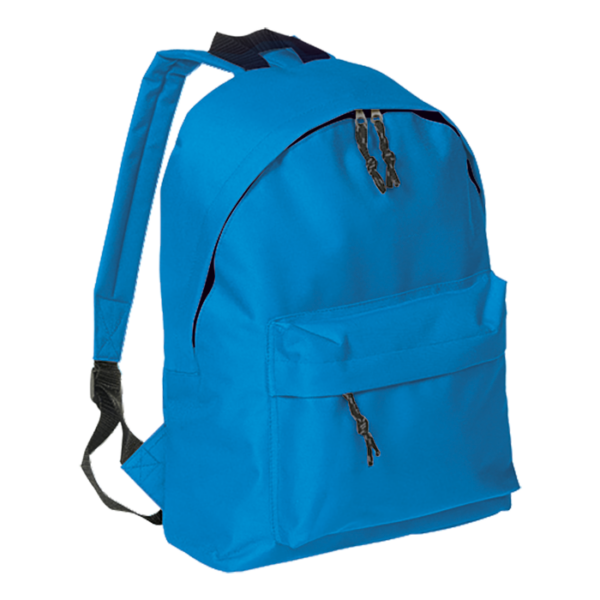 Discovery Backpack - Image 10