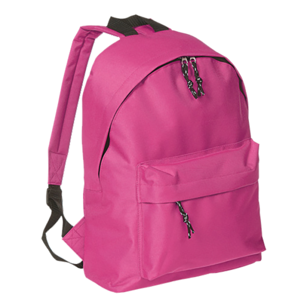 Discovery Backpack - Image 12