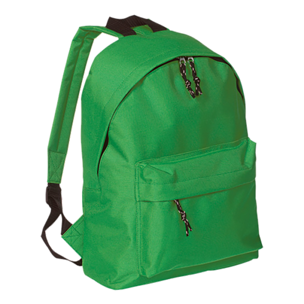 Discovery Backpack - Image 11