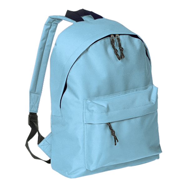 Discovery Backpack - Image 4