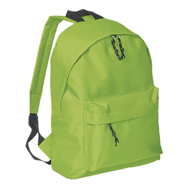 Discovery Backpack - Image 5