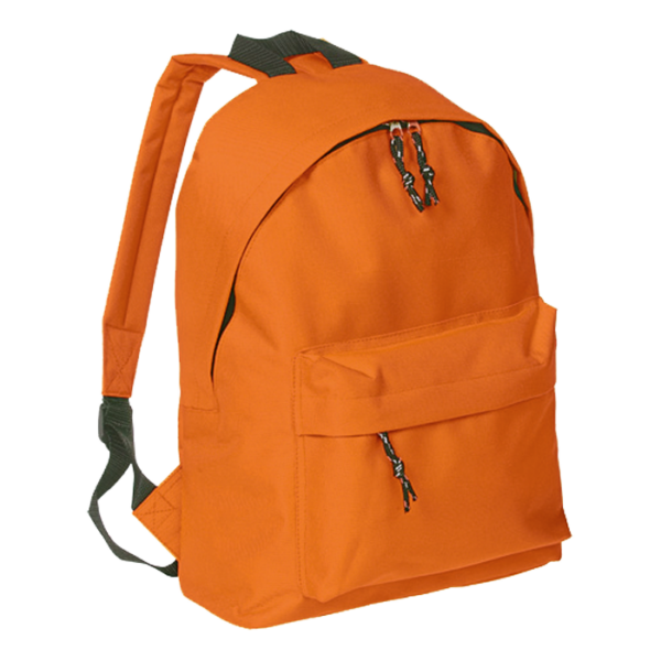 Discovery Backpack - Image 7