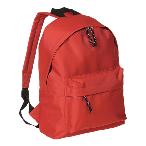 Discovery Backpack - Image 8