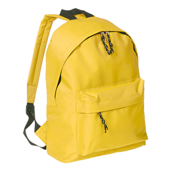 Discovery Backpack - Image 9