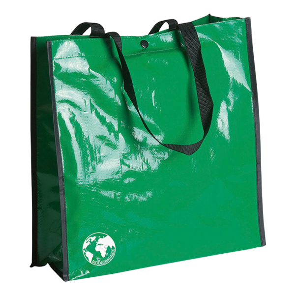 Recycle Bag - Image 7