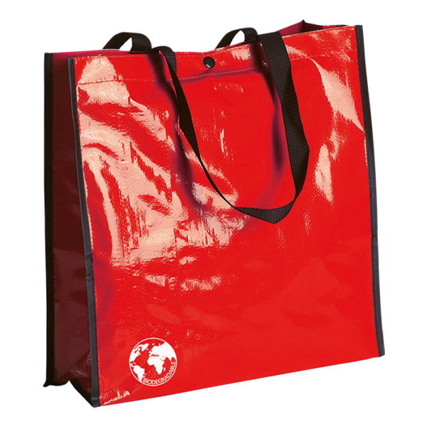 Recycle Bag - Image 5