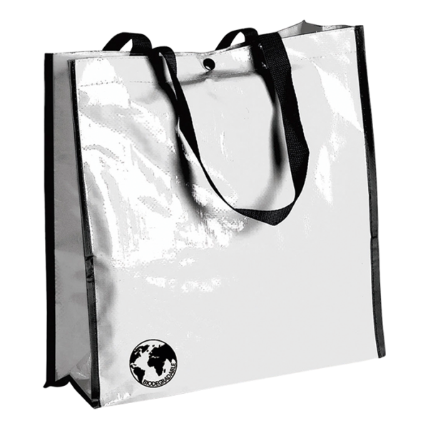 Recycle Bag - Image 6