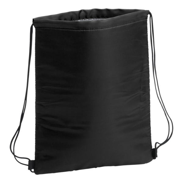 Nipex Drawstring Cooler Bag - Image 6