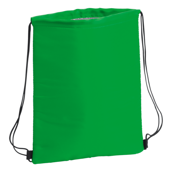 Nipex Drawstring Cooler Bag - Image 5