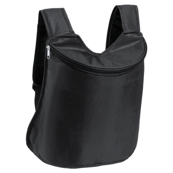 Polys Cooler Bag Backpack - Image 5