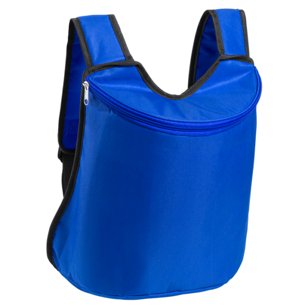 Polys Cooler Bag Backpack - Image 4