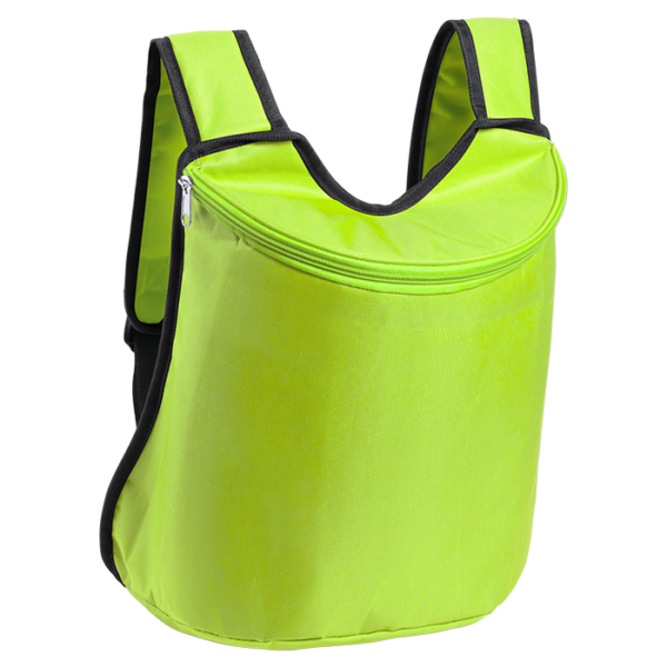 Polys Cooler Bag Backpack - Image 6