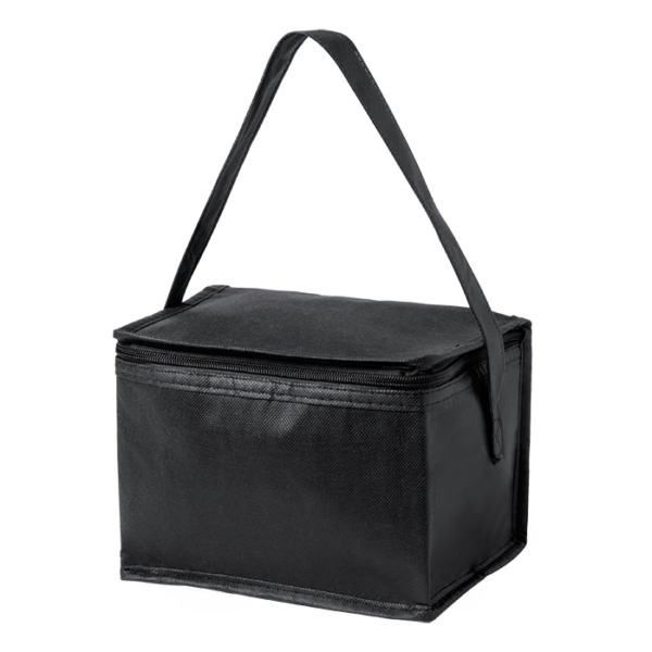 Hertum Cooler Bag