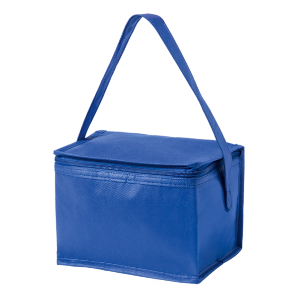 Hertum Cooler Bag - Image 4