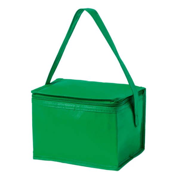 Hertum Cooler Bag - Image 7