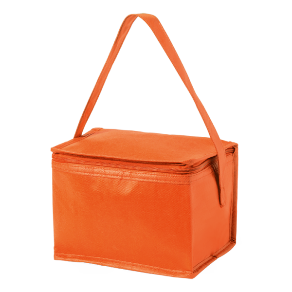 Hertum Cooler Bag - Image 5