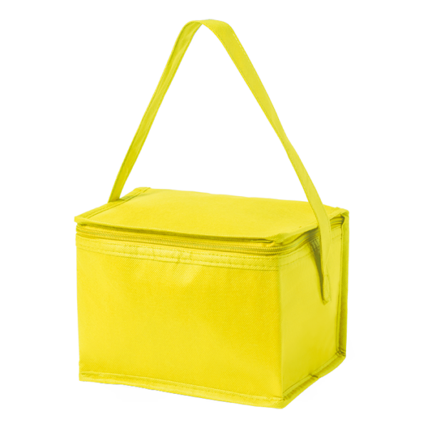 Hertum Cooler Bag - Image 6