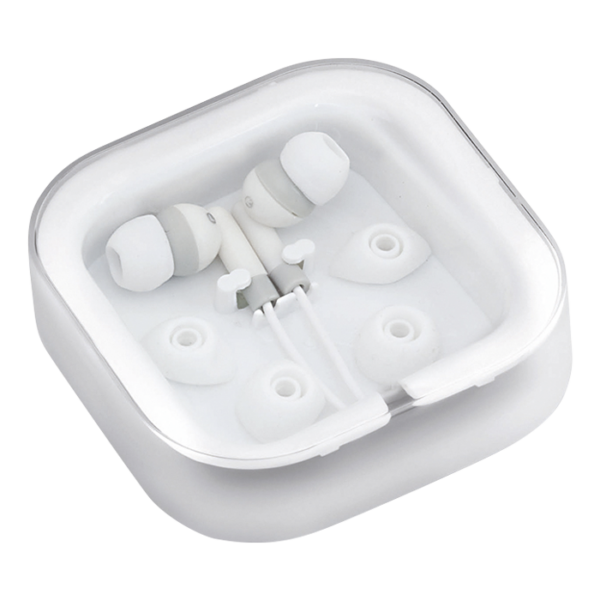 Cort Earphones - Image 8