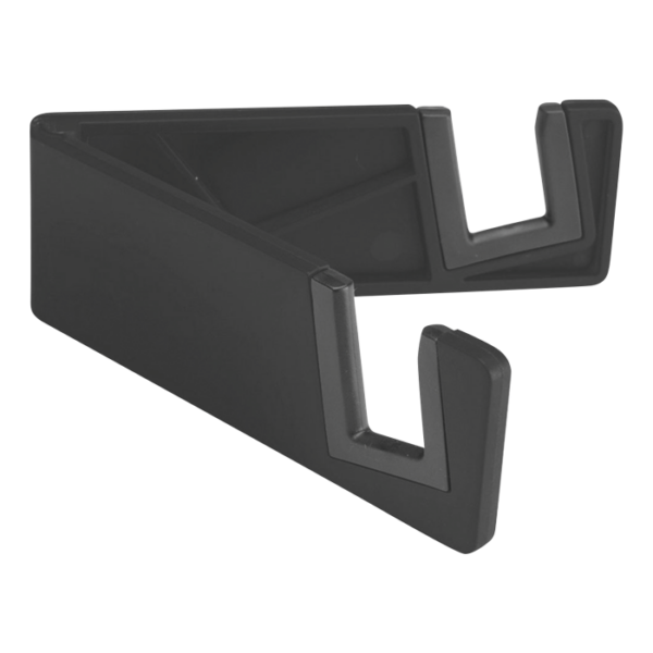 Laxo Phone Holder - Image 6