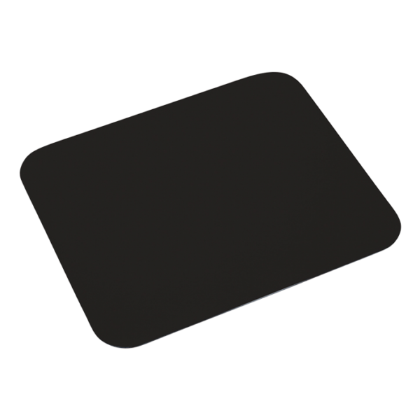 Vaniat Mousepad