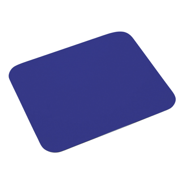 Vaniat Mousepad - Image 5